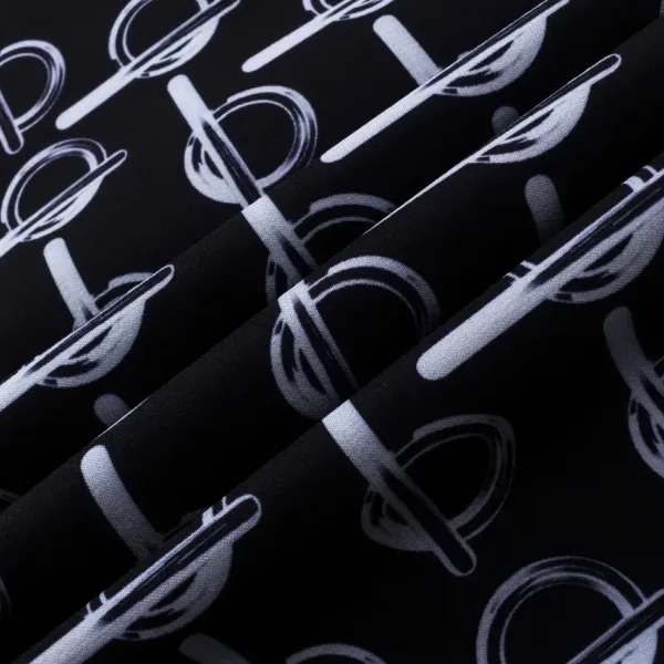 【BURBERRY  公式旗艦店】バーバリー シャツ ご好評に付き再入荷  250222