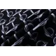 【BURBERRY  公式旗艦店】バーバリー シャツ ご好評に付き再入荷  250222