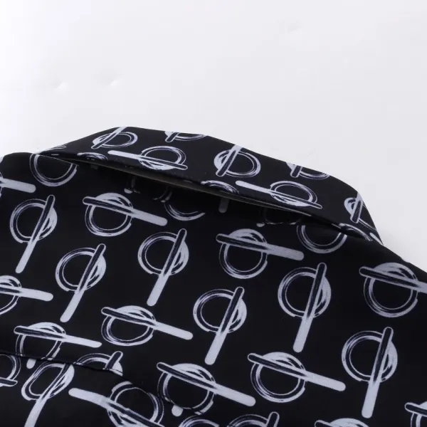 【BURBERRY  公式旗艦店】バーバリー シャツ ご好評に付き再入荷  250222