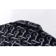 【BURBERRY  公式旗艦店】バーバリー シャツ ご好評に付き再入荷  250222