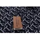 【BURBERRY  公式旗艦店】バーバリー シャツ ご好評に付き再入荷  250222