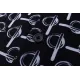 【BURBERRY  公式旗艦店】バーバリー シャツ ご好評に付き再入荷  250222