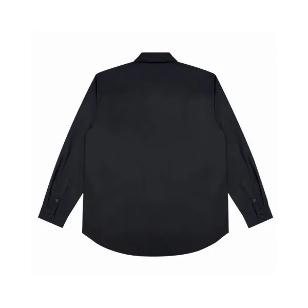 【BURBERRY 公式旗艦店】バーバリー シャツ ご好評に付き再入荷 250222 【BURBERRY 公式旗艦店】バーバリー シャツ ご好評に付き再入荷 250222