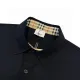 【BURBERRY 公式旗艦店】バーバリー シャツ ご好評に付き再入荷 250222 【BURBERRY 公式旗艦店】バーバリー シャツ ご好評に付き再入荷 250222