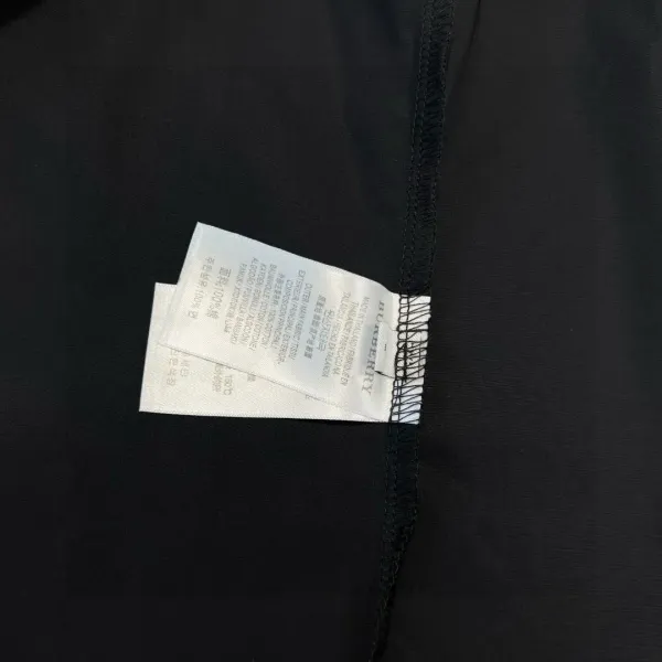 【BURBERRY 公式旗艦店】バーバリー シャツ ご好評に付き再入荷 250222 【BURBERRY 公式旗艦店】バーバリー シャツ ご好評に付き再入荷 250222