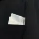 【BURBERRY 公式旗艦店】バーバリー シャツ ご好評に付き再入荷 250222 【BURBERRY 公式旗艦店】バーバリー シャツ ご好評に付き再入荷 250222