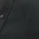 【BURBERRY 公式旗艦店】バーバリー シャツ ご好評に付き再入荷 250222 【BURBERRY 公式旗艦店】バーバリー シャツ ご好評に付き再入荷 250222