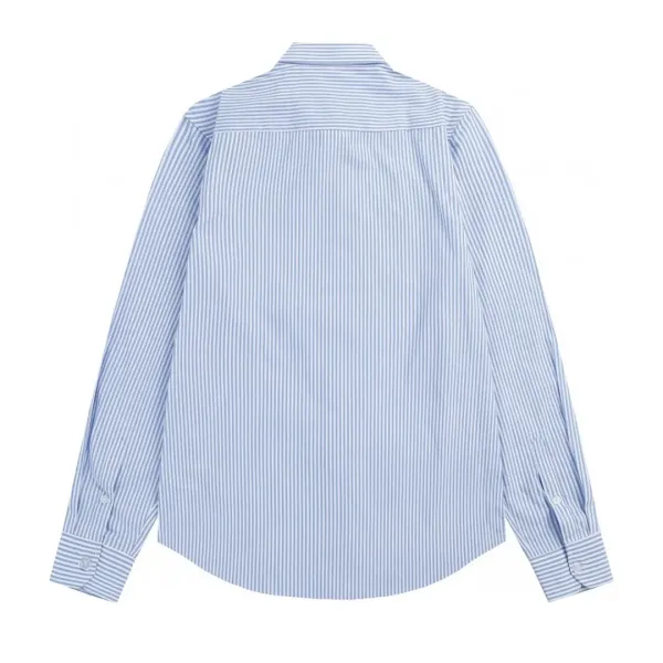 【BURBERRY 公式旗艦店】バーバリー シャツ ご好評に付き再入荷 250222 【BURBERRY 公式旗艦店】バーバリー シャツ ご好評に付き再入荷 250222