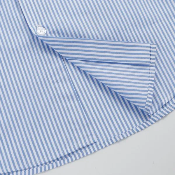 【BURBERRY 公式旗艦店】バーバリー シャツ ご好評に付き再入荷 250222 【BURBERRY 公式旗艦店】バーバリー シャツ ご好評に付き再入荷 250222