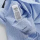 【BURBERRY 公式旗艦店】バーバリー シャツ ご好評に付き再入荷 250222 【BURBERRY 公式旗艦店】バーバリー シャツ ご好評に付き再入荷 250222