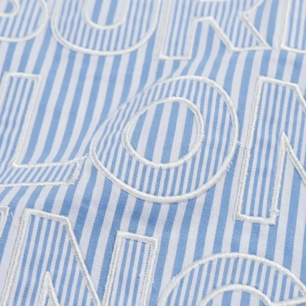 【BURBERRY 公式旗艦店】バーバリー シャツ ご好評に付き再入荷 250222 【BURBERRY 公式旗艦店】バーバリー シャツ ご好評に付き再入荷 250222