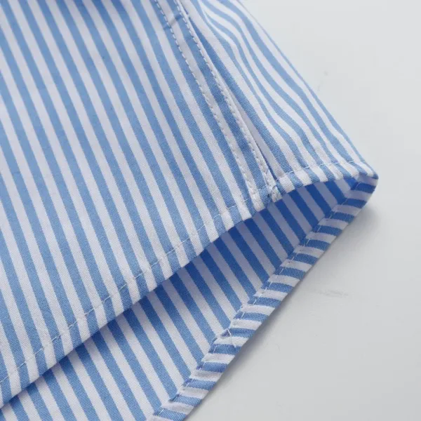 【BURBERRY 公式旗艦店】バーバリー シャツ ご好評に付き再入荷 250222 【BURBERRY 公式旗艦店】バーバリー シャツ ご好評に付き再入荷 250222