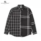 【BURBERRY 公式旗艦店】バーバリー シャツ ご好評に付き再入荷 241119 【BURBERRY 公式旗艦店】バーバリー シャツ ご好評に付き再入荷 241119