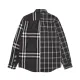 【BURBERRY 公式旗艦店】バーバリー シャツ ご好評に付き再入荷 241119 【BURBERRY 公式旗艦店】バーバリー シャツ ご好評に付き再入荷 241119