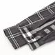 【BURBERRY 公式旗艦店】バーバリー シャツ ご好評に付き再入荷 241119 【BURBERRY 公式旗艦店】バーバリー シャツ ご好評に付き再入荷 241119