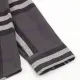 【BURBERRY 公式旗艦店】バーバリー シャツ ご好評に付き再入荷 241119 【BURBERRY 公式旗艦店】バーバリー シャツ ご好評に付き再入荷 241119