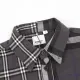 【BURBERRY 公式旗艦店】バーバリー シャツ ご好評に付き再入荷 241119 【BURBERRY 公式旗艦店】バーバリー シャツ ご好評に付き再入荷 241119