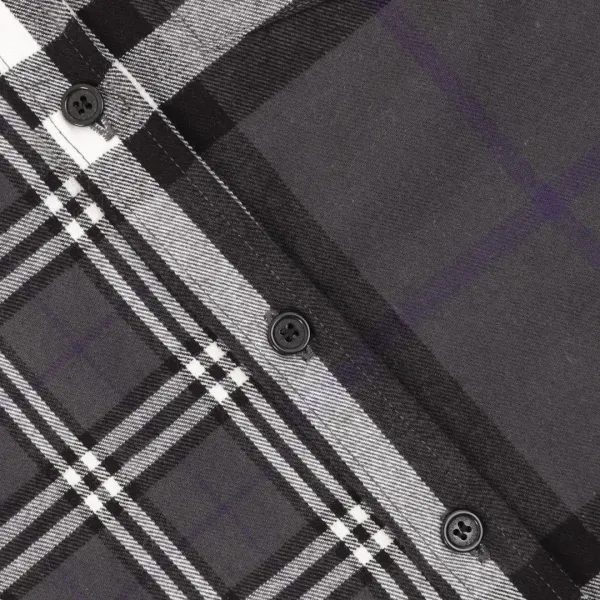 【BURBERRY 公式旗艦店】バーバリー シャツ ご好評に付き再入荷 241119 【BURBERRY 公式旗艦店】バーバリー シャツ ご好評に付き再入荷 241119