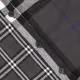 【BURBERRY 公式旗艦店】バーバリー シャツ ご好評に付き再入荷 241119 【BURBERRY 公式旗艦店】バーバリー シャツ ご好評に付き再入荷 241119