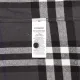 【BURBERRY 公式旗艦店】バーバリー シャツ ご好評に付き再入荷 241119 【BURBERRY 公式旗艦店】バーバリー シャツ ご好評に付き再入荷 241119