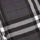 【BURBERRY 公式旗艦店】バーバリー シャツ ご好評に付き再入荷 241119 【BURBERRY 公式旗艦店】バーバリー シャツ ご好評に付き再入荷 241119