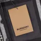 【BURBERRY 公式旗艦店】バーバリー シャツ ご好評に付き再入荷 241119 【BURBERRY 公式旗艦店】バーバリー シャツ ご好評に付き再入荷 241119