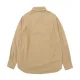 【BURBERRY  公式旗艦店】バーバリー  シャツ ご好評に付き再入荷 241119