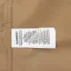 【BURBERRY  公式旗艦店】バーバリー  シャツ ご好評に付き再入荷 241119