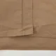 【BURBERRY  公式旗艦店】バーバリー  シャツ ご好評に付き再入荷 241119