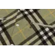【BURBERRY  公式旗艦店】バーバリー  シャツ ご好評に付き再入荷 241119