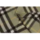 【BURBERRY  公式旗艦店】バーバリー  シャツ ご好評に付き再入荷 241119