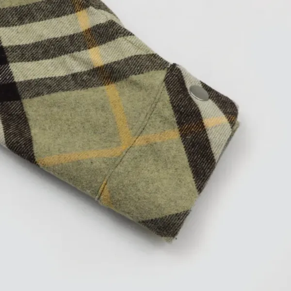 【BURBERRY  公式旗艦店】バーバリー  シャツ ご好評に付き再入荷 241119
