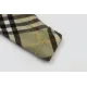 【BURBERRY  公式旗艦店】バーバリー  シャツ ご好評に付き再入荷 241119