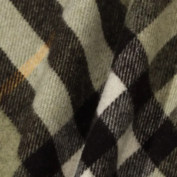 【BURBERRY  公式旗艦店】バーバリー  シャツ ご好評に付き再入荷 241119