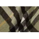 【BURBERRY  公式旗艦店】バーバリー  シャツ ご好評に付き再入荷 241119