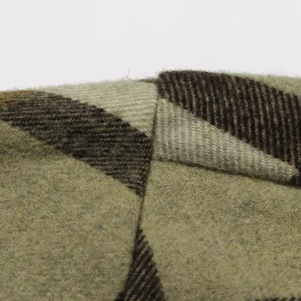 【BURBERRY  公式旗艦店】バーバリー  シャツ ご好評に付き再入荷 241119