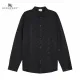 【BURBERRY 公式旗艦店】バーバリー シャツ ご好評に付き再入荷 240716 【BURBERRY 公式旗艦店】バーバリー シャツ ご好評に付き再入荷 240716