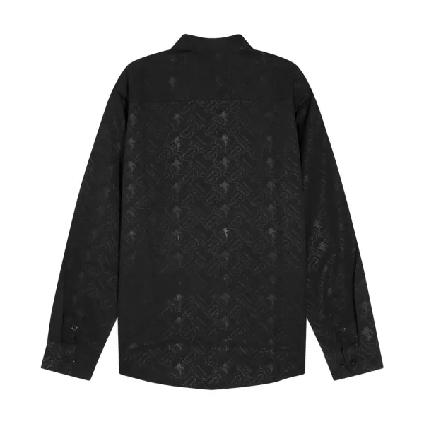 【BURBERRY 公式旗艦店】バーバリー シャツ ご好評に付き再入荷 240716 【BURBERRY 公式旗艦店】バーバリー シャツ ご好評に付き再入荷 240716
