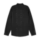 【BURBERRY 公式旗艦店】バーバリー シャツ ご好評に付き再入荷 240716 【BURBERRY 公式旗艦店】バーバリー シャツ ご好評に付き再入荷 240716