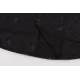 【BURBERRY 公式旗艦店】バーバリー シャツ ご好評に付き再入荷 240716 【BURBERRY 公式旗艦店】バーバリー シャツ ご好評に付き再入荷 240716