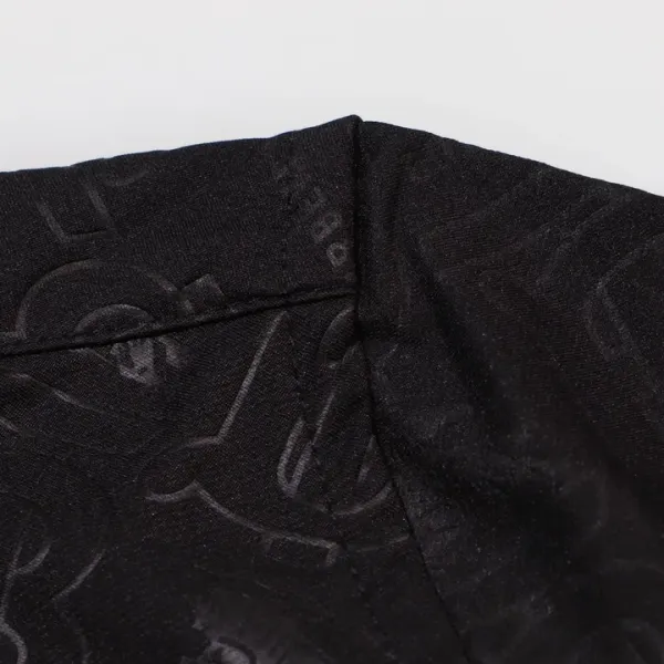 【BURBERRY 公式旗艦店】バーバリー シャツ ご好評に付き再入荷 240716 【BURBERRY 公式旗艦店】バーバリー シャツ ご好評に付き再入荷 240716