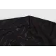 【BURBERRY 公式旗艦店】バーバリー シャツ ご好評に付き再入荷 240716 【BURBERRY 公式旗艦店】バーバリー シャツ ご好評に付き再入荷 240716