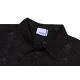 【BURBERRY 公式旗艦店】バーバリー シャツ ご好評に付き再入荷 240716 【BURBERRY 公式旗艦店】バーバリー シャツ ご好評に付き再入荷 240716