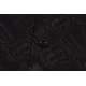 【BURBERRY 公式旗艦店】バーバリー シャツ ご好評に付き再入荷 240716 【BURBERRY 公式旗艦店】バーバリー シャツ ご好評に付き再入荷 240716