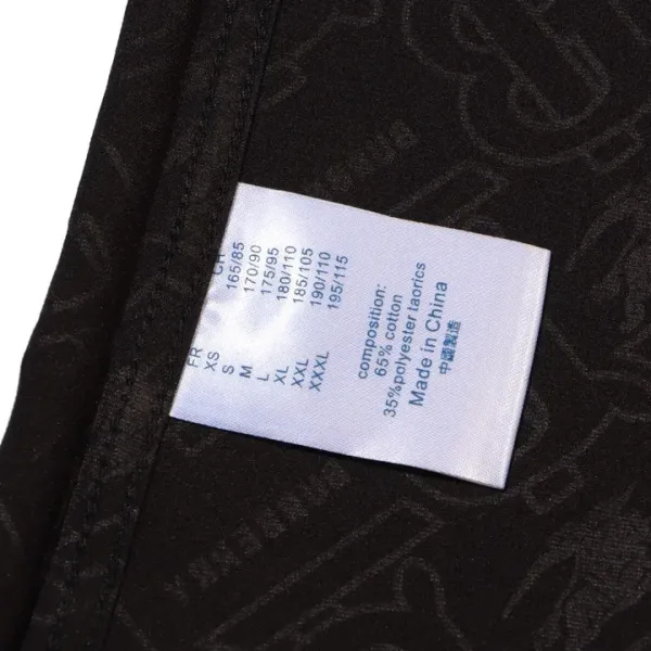 【BURBERRY 公式旗艦店】バーバリー シャツ ご好評に付き再入荷 240716 【BURBERRY 公式旗艦店】バーバリー シャツ ご好評に付き再入荷 240716