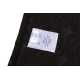 【BURBERRY 公式旗艦店】バーバリー シャツ ご好評に付き再入荷 240716 【BURBERRY 公式旗艦店】バーバリー シャツ ご好評に付き再入荷 240716