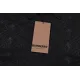 【BURBERRY 公式旗艦店】バーバリー シャツ ご好評に付き再入荷 240716 【BURBERRY 公式旗艦店】バーバリー シャツ ご好評に付き再入荷 240716