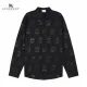 【BURBERRY 公式旗艦店】バーバリー シャツ ご好評に付き再入荷 240716 【BURBERRY 公式旗艦店】バーバリー シャツ ご好評に付き再入荷 240716