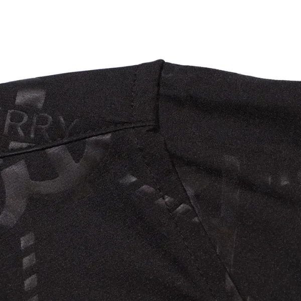 【BURBERRY 公式旗艦店】バーバリー シャツ ご好評に付き再入荷 240716 【BURBERRY 公式旗艦店】バーバリー シャツ ご好評に付き再入荷 240716
