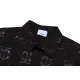 【BURBERRY 公式旗艦店】バーバリー シャツ ご好評に付き再入荷 240716 【BURBERRY 公式旗艦店】バーバリー シャツ ご好評に付き再入荷 240716